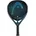 Head Extreme One 2025 L0 Blau