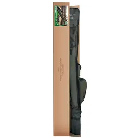 Lineaeffe Top Carp 3er Set Länge 3,60m Wurfgewicht 2,75lbs