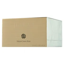 Juvena Master Care Master Cream Rose Creme 75 ml