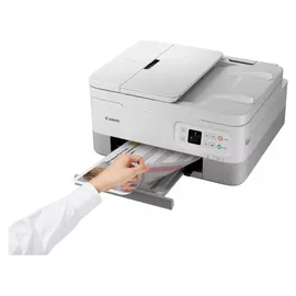 Canon PIXMA TS7451i