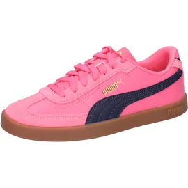 Puma Club II Era Magic Rose/New Navy/Gum 38