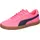 Puma Club II Era Magic Rose/New Navy/Gum 38