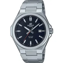 Casio Collection Edelstahl 45 mm EFB-108D-1AVUEF