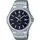 Casio Collection Edelstahl 45 mm EFB-108D-1AVUEF