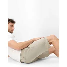 Brax Bermudas Grün 44