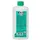 Emmi-Dent Ultraschallreiniger EM-080 500 ml