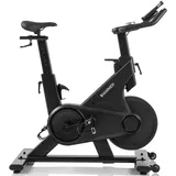 Finnlo Speed Race X Heimtrainer - Black - One Size