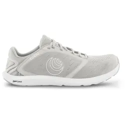 Topo Damen ST-5 grau 39.0