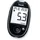 Beurer GL44 mmol/l