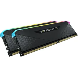 Corsair Vengeance RGB RS 32GB Kit DDR4-3200 CL16
