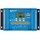Victron Energy BlueSolar PWM-LCD&USB 12/24V 5A Solar Laderegler