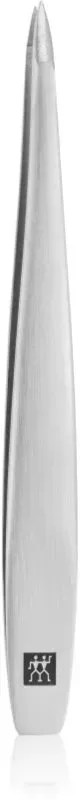 Zwilling Twinox Pinzette 9 cm