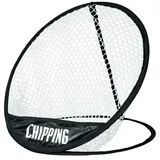 Longridge Golf Chipping Netz von Longridge