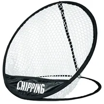 Longridge Golf Chipping Netz von Longridge