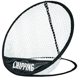 Longridge Golf Chipping Netz von Longridge