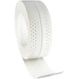 OEM AquaBead Flex PRO 25 m 85 mm Kantenschutz selbstklebend