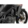 PUIG Sturzpads Pro 2.0 Schwarz