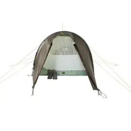 Tatonka Gargia 2 Stone Grey/Olive