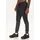 On Weather Pants Regular Schwarz M