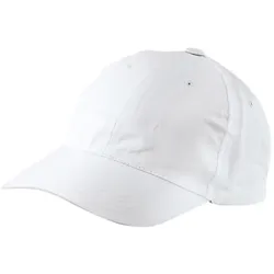 Base Cap, Cappy, Golfcap, 6-Panel, Maschinenwaschbar