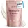 Nova Nature NovaNature KOLLAGEN Pulver 300 g
