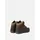 Aigle Picardie Arbeitsstiefel, Braun (Marron), 39