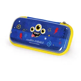 Legami Federmäppchen Wonderwow Monster