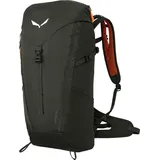 Salewa Alp Mate 26 Rucksack (Größe 26L, oliv)