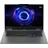 Intel Core i5-13450HX 16 GB RAM 512 GB SSD RTX 5050 83JH00E5GE