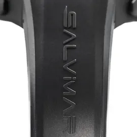 SALVIMAR One Plus Freediving Watch