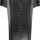 SALVIMAR One Plus Freediving Watch