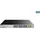 D-Link DGS-1026MP