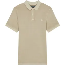MARC O ́POLO POLO PURE CASHMERE