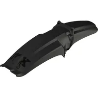 Fox 36 2026 S Schutzblech - Black - 29