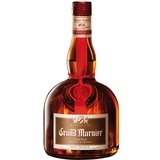 Grand Marnier Cordon Rouge 40% Vol. 0,7 l