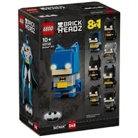LEGO 40748 Batman 8-in-1-Figur
