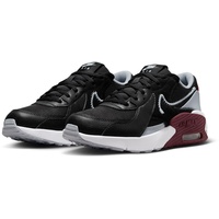 Nike Air Max Excee Kids (FB3058)