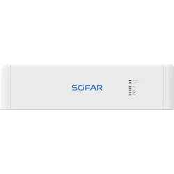 SOFAR BTS 5K-BDU Battery-Connection-Box zur Anbindung an den Wechselrichter