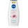 NIVEA Rose & Almond Oil Duschgel 250 ml