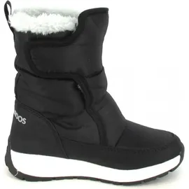 KangaROOS K-PE Belle RTX Schwarz 35