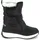 KangaROOS K-PE Belle RTX Schwarz 35