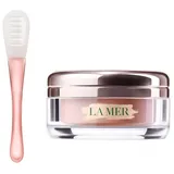 LA MER The Lip Polish (15ml)