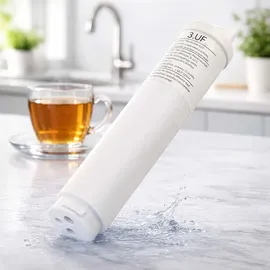 Naturewater UF-UF01 Ultrafilter