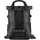 WANDRD PRVKE 41L Schwarz