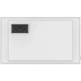 sunenergy xt 500 5 kWh 800 W