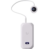 UBIQUITI networks Ubiquiti Camera AI Theta Pro, Set (UVC-AI-Theta-Pro)