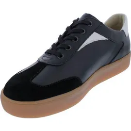 Finn Comfort Maranello Herren Schwarz 40