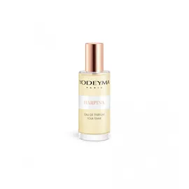 YODEYMA Harpina Eau de Parfum 15 ml