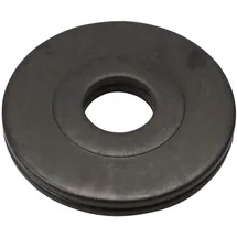 HAZET Dichtungsring 9012-1SPC-012/2