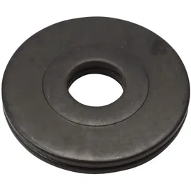 HAZET Dichtungsring 9012-1SPC-012/2